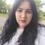 Цюзік Юлія Олександрівна