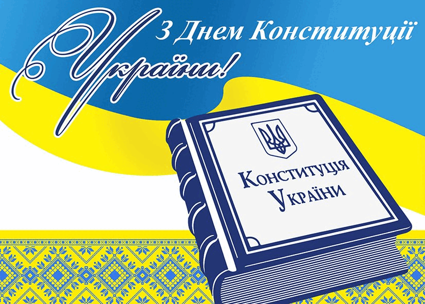 0601wu5s-20b4-827x591.png