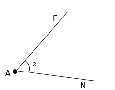 0601wuaf-0fc0-237x185.png