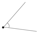 0601wubn-4def-133x116.png