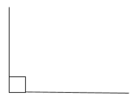 0601wuc4-4626-134x101.png