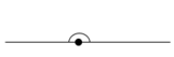 0601wucj-1bed-161x53.png