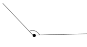 0601wuck-6d23-176x96.png