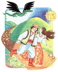 0601wusl-9406-200x249.png