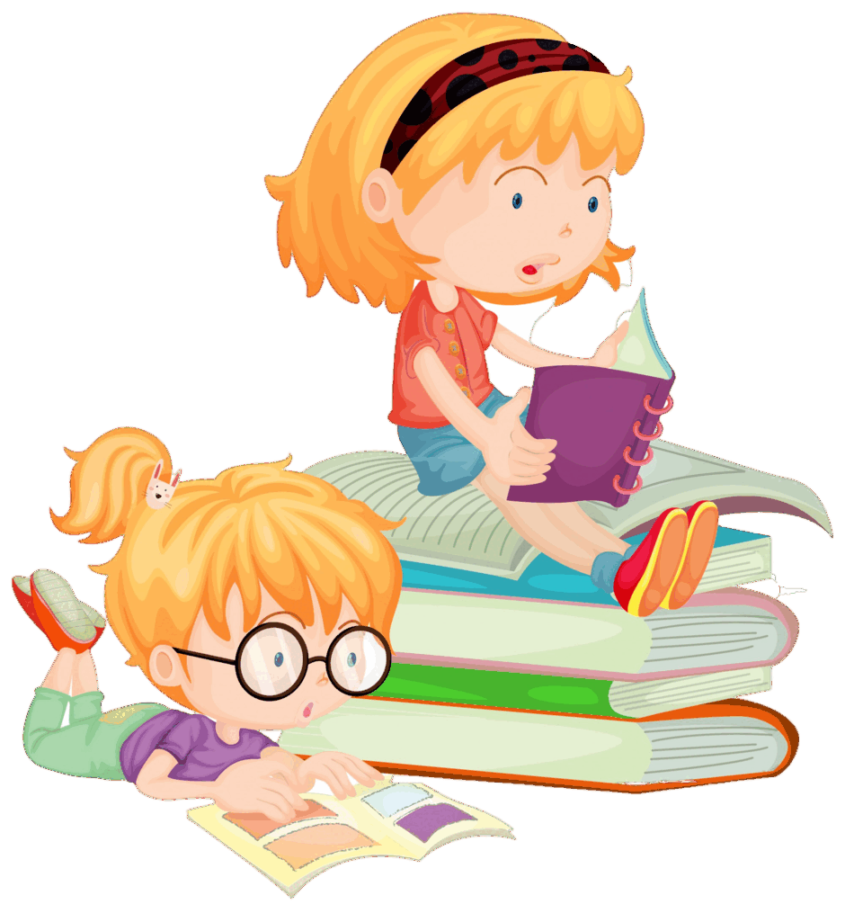 0601wv2p-2d6b-940x1015.png