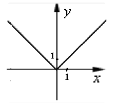 0601wv5w-2422-228x211.png
