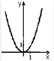 0601wv5y-a989-179x200.png