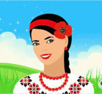 0601wv96-5181-200x186.png