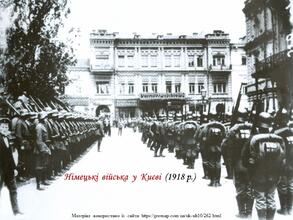 0601ww4m-2c46-293x220.jpg