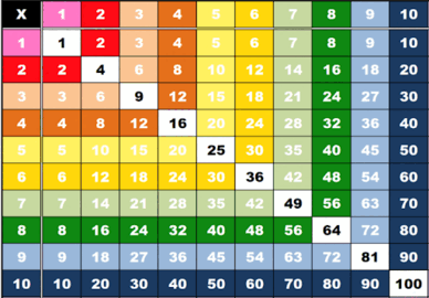 0601ww7m-eb5c-512x356.png