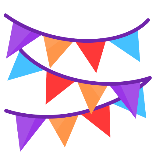 0601wwab-c712-512x512.png