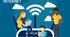Презентація "The Internet" до підручника Prepare 5