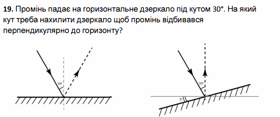0601wwnw-7acf-940x394.png