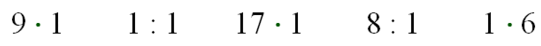 0601wwpb-2224-541x46.png