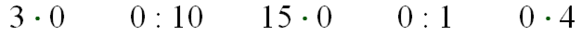 0601wwpe-0dba-582x36.png
