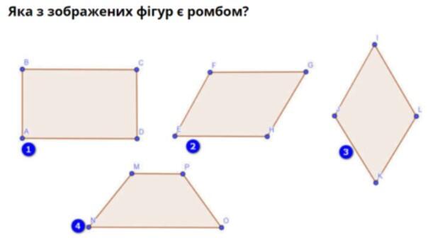 0601wwr7-0df1-604x339.jpg
