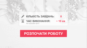 0601wwxb-bbb0-332x186.png