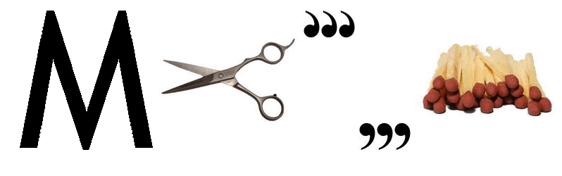 0601wx0n-583a-798x250.png
