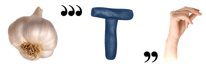 0601wx16-c933-702x244.png