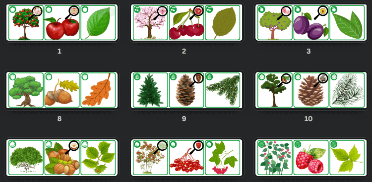 0601wx4q-09cd-750x367.png