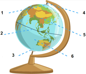 0601wx5l-fc34-326x284.png