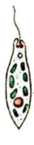 0601wxb4-a8b4-34x145.png