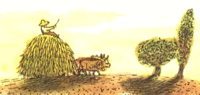 0601wxeh-7ded-200x95.png