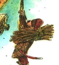 0601wxes-6410-200x221.png