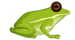 0601wxlt-20e7-149x80.png