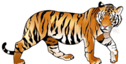 0601wxlx-321e-184x94.png