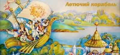 0601wxpq-8394-400x185.jpg