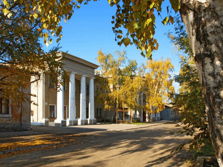 0601wy38-d265-940x705.png