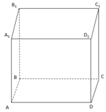 0601wy3v-91e9-155x163.png