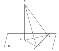 0601wy5b-6e3f-206x177.png