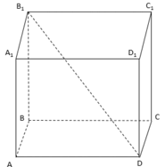 0601wy6a-5b8e-185x188.png
