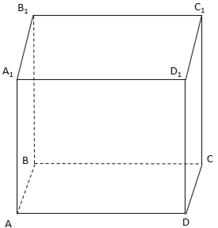 0601wy75-93bb-218x228.png