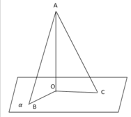 0601wy7z-2c37-188x168.png