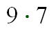 0601wy99-f07b-74x45.png