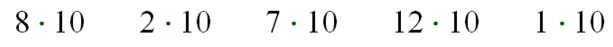 0601wy9y-a30a-613x47.png