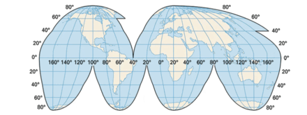 0601wyti-d21a-440x166.png