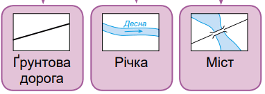 0601wyu0-21cc-382x136.png