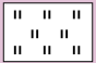 0601wyu5-b8e5-88x58.png