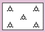 0601wyu8-099e-90x64.png