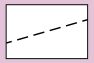 0601wyub-dd6b-94x63.png