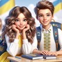 https://fs06.vseosvita.ua/0601wyxe-8454-90x90.jpg