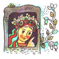 0601wzq9-0cb9-190x190.jpg