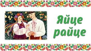 0601wzqt-01be-300x169.jpg