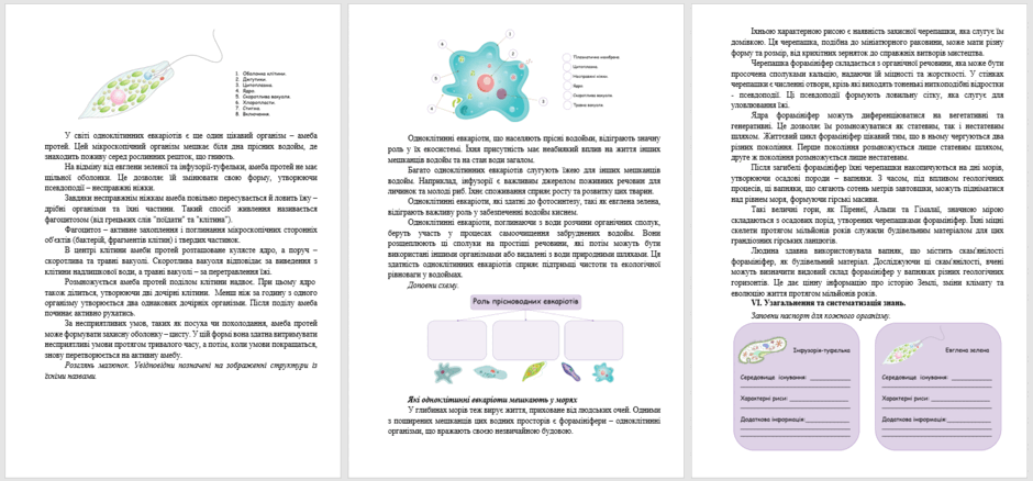 0601x02g-baac-940x438.png