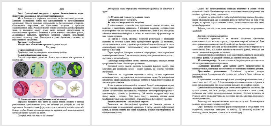0601x04z-3227-940x439.png