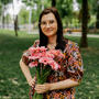 https://fs06.vseosvita.ua/0601x0d0-5177-90x90.jpg